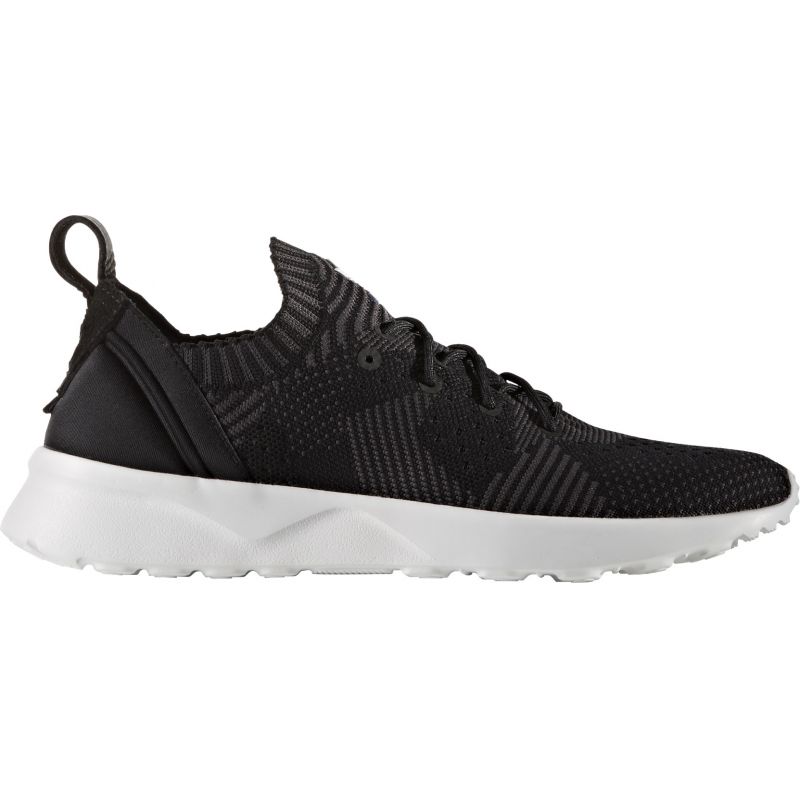 BOTY ADIDAS ZX FLUX ADV VIRTUE WMS - černá - EUR 37,3