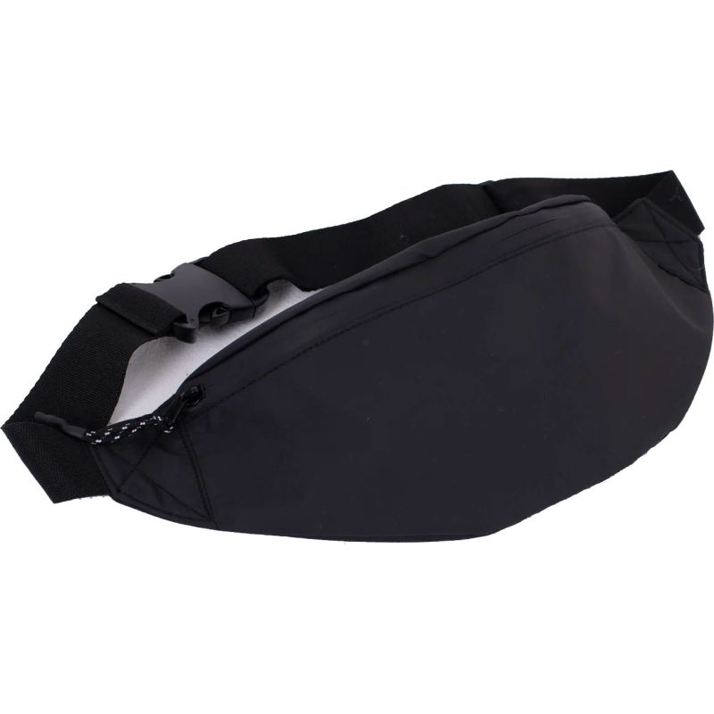 LEDVINKA HURLEY Air Bumbag - černá
