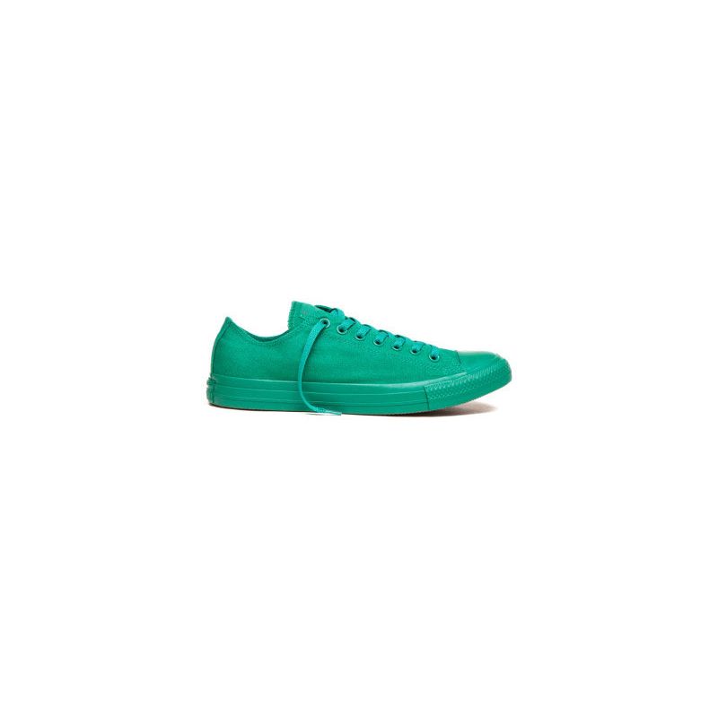 Converse chuck taylor - zelená - EUR 39
