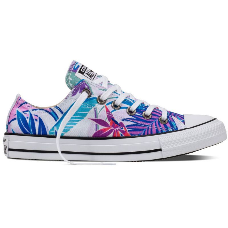 Converse chuck taylor - modrá - EUR 39