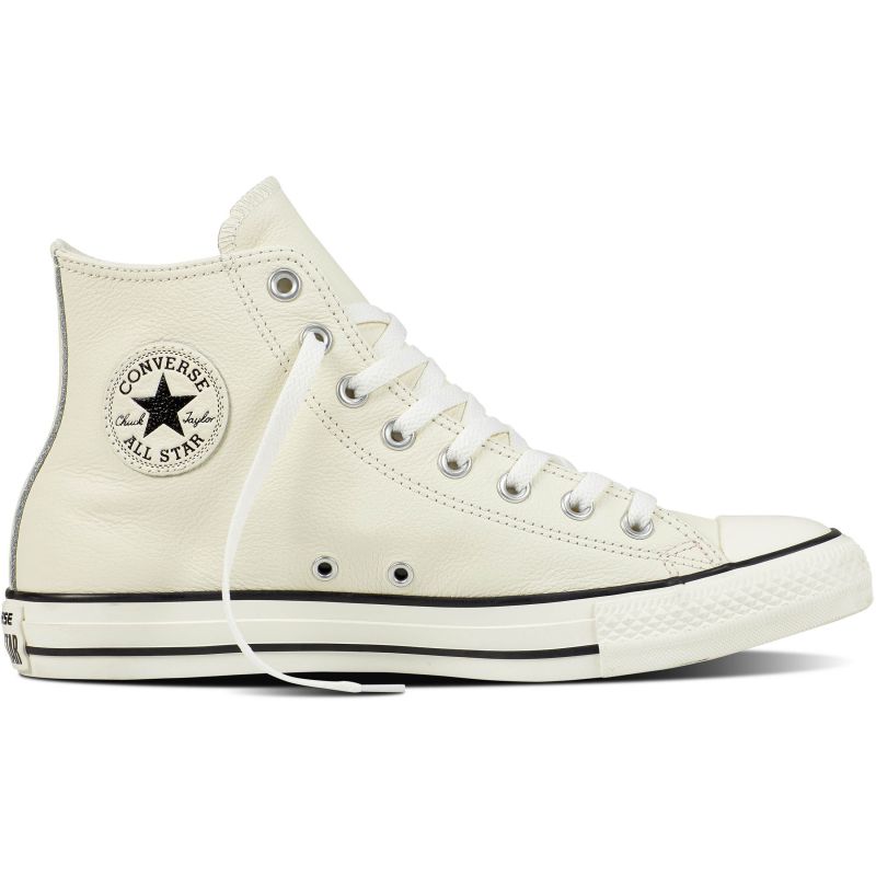 Converse chuck taylor - bílá - EUR 39