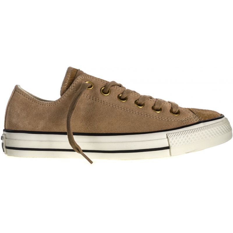 Converse chuck taylor - hnědá - EUR 39,5