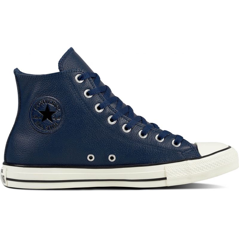 Converse chuck taylor - modrá - EUR 39,5