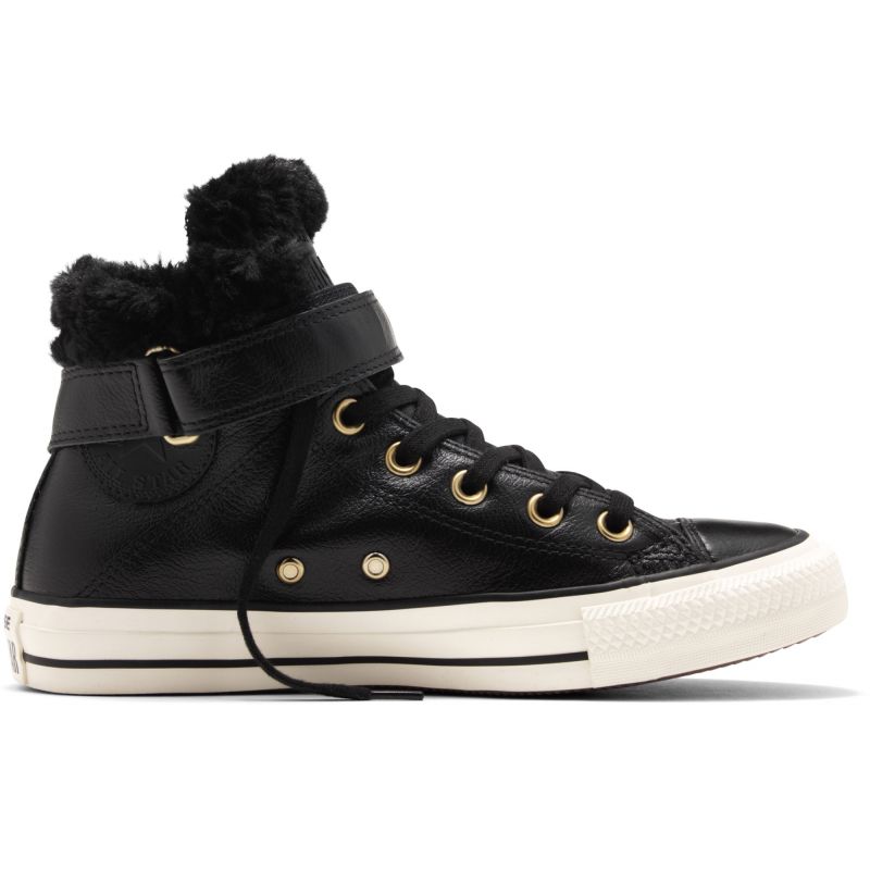Converse chuck taylor - černá - EUR 39