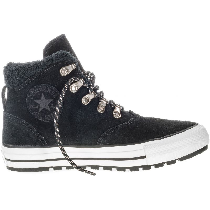 Converse chuck taylor all star - černá - EUR 39