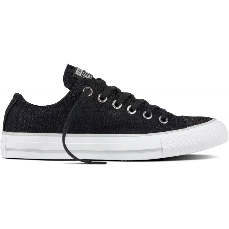 Converse chuck taylor - černá - EUR 39,5