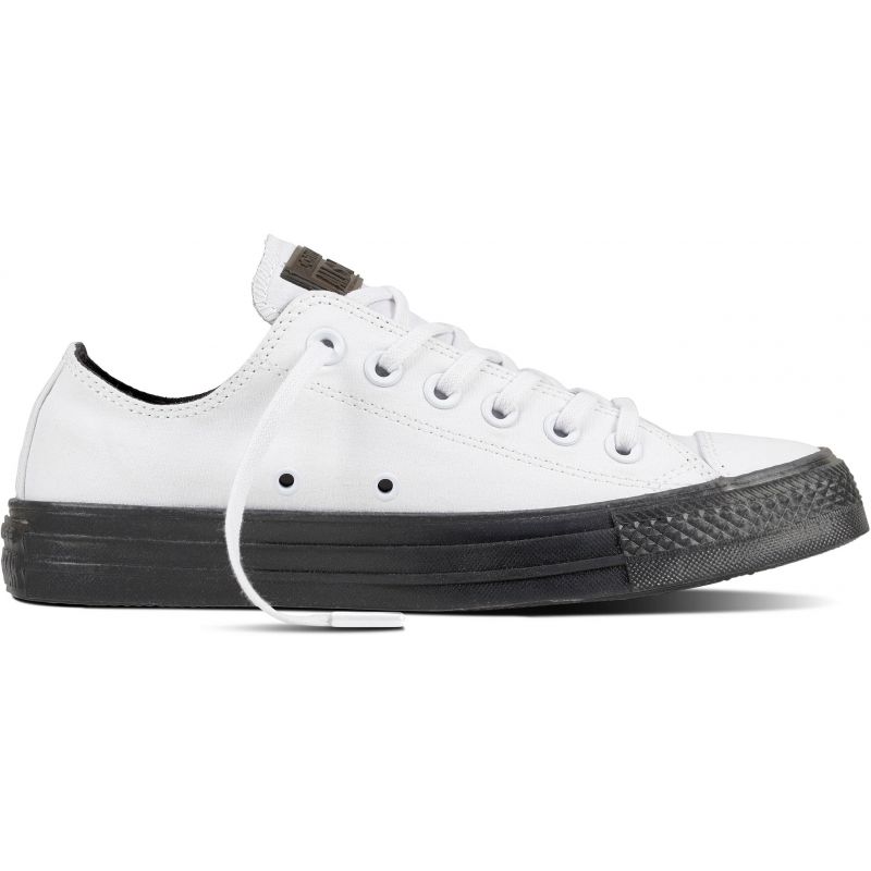 Converse chuck taylor all star - bílá - EUR 39,5