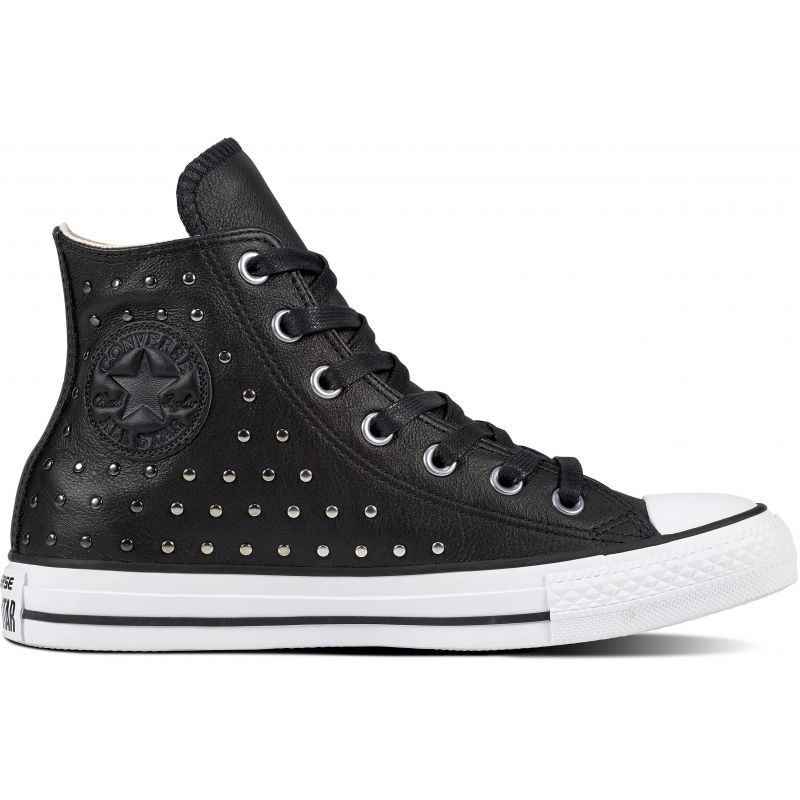 Converse chuck taylor - černá - EUR 39,5