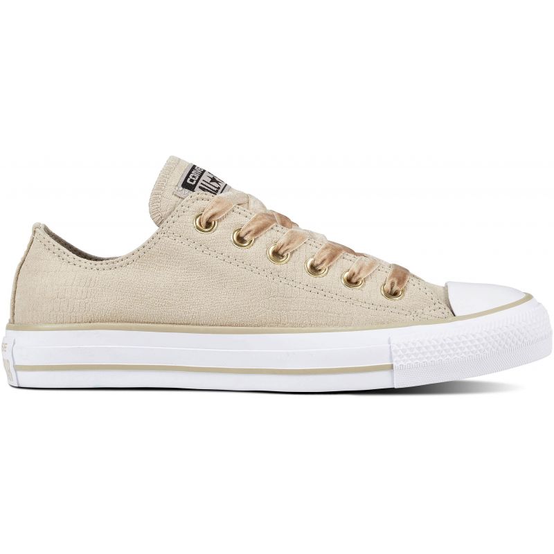 Converse chuck taylor - béžová - EUR 39,5