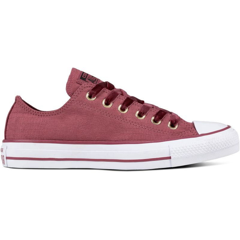 Converse chuck taylor - růžová - EUR 39,5