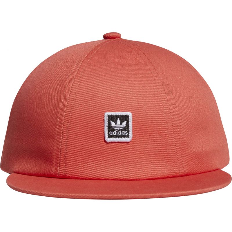 Adidas mod - růžová