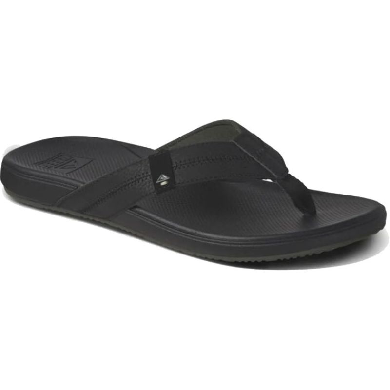 ŽABKY REEF CUSHION PHANTOM 2.0 - černá - EUR 45
