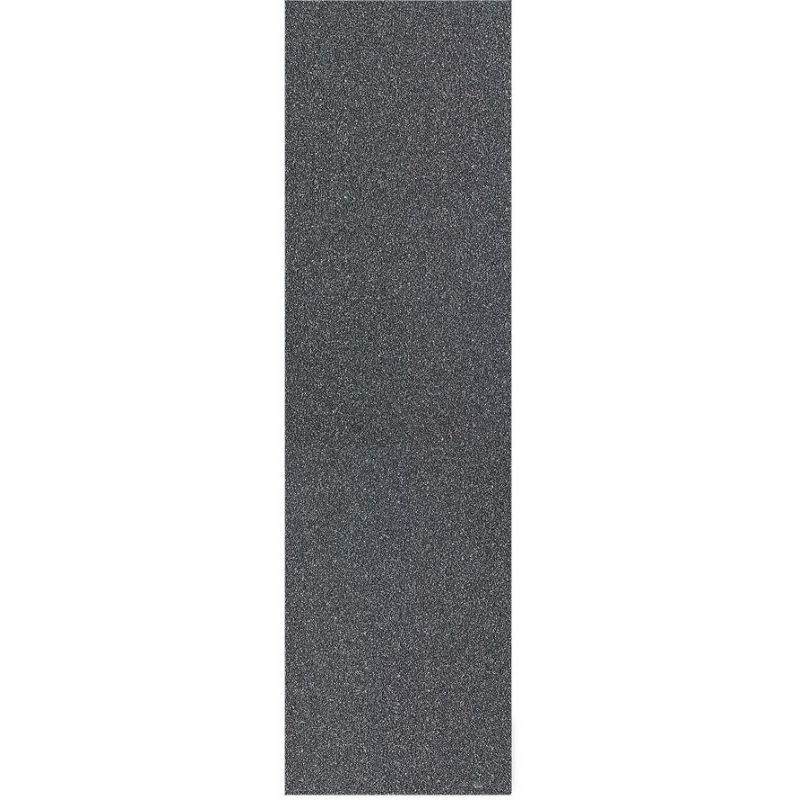SK8 GRIP REFLEX STANDARD SHEET - černá