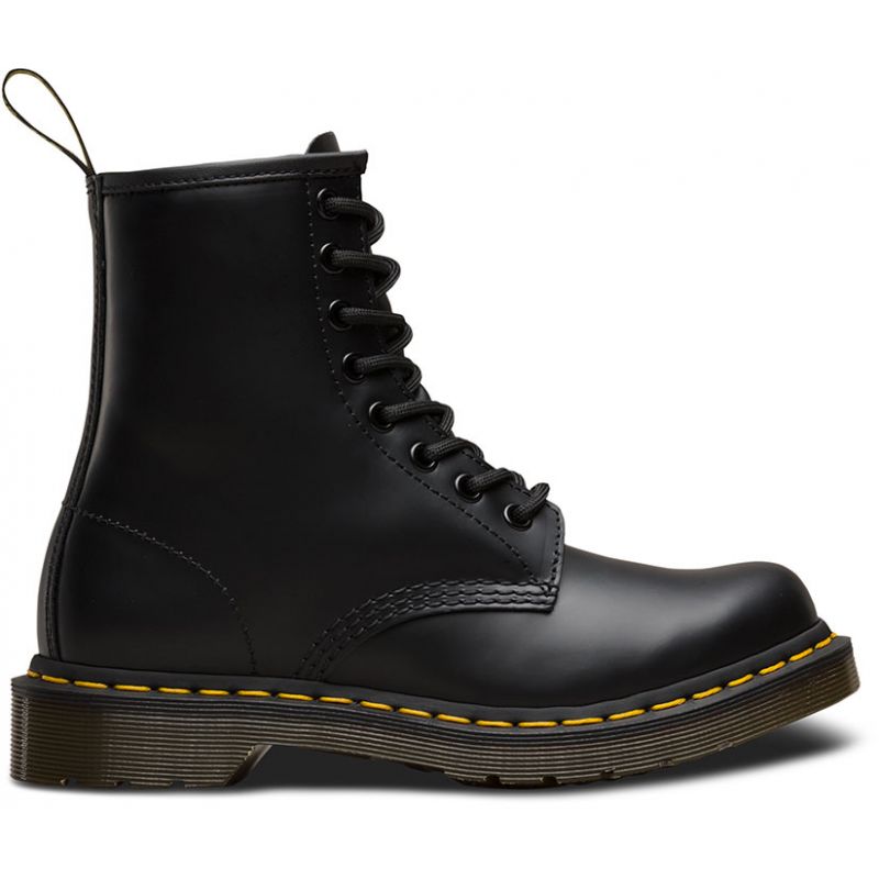BOTY DR. MARTENS 1460 WMS - US 6