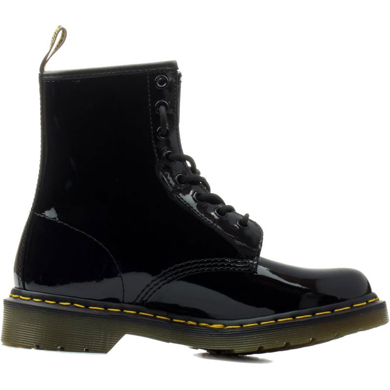 BOTY DR. MARTENS 1460 WMS - US 6