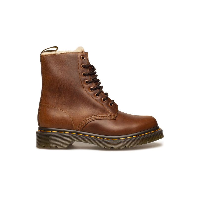 BOTY DR. MARTENS 1460 Serena WMS - US 7