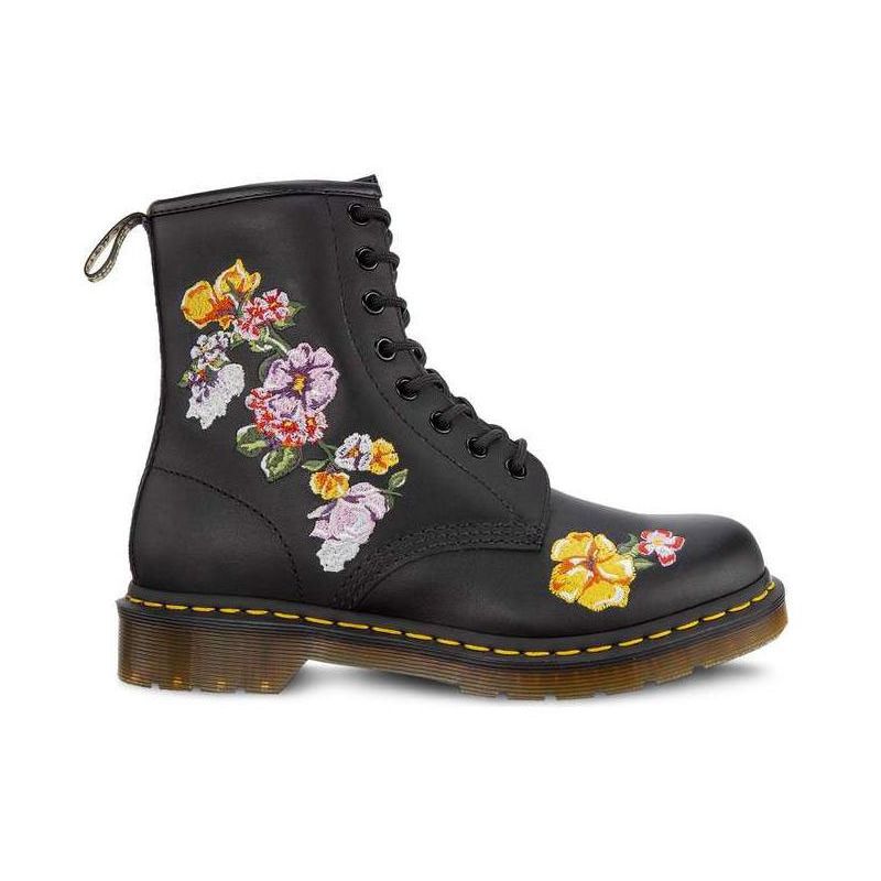 BOTY DR. MARTENS 1460 Finda II WMS - US 7