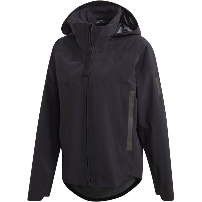 BUNDA ADIDAS MYSHELTER WMS - černá - L
