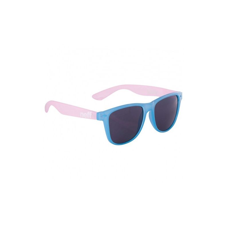 Neff daily shades - modrá