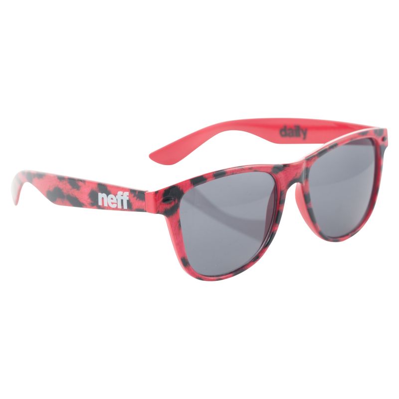 Neff daily shades - růžová