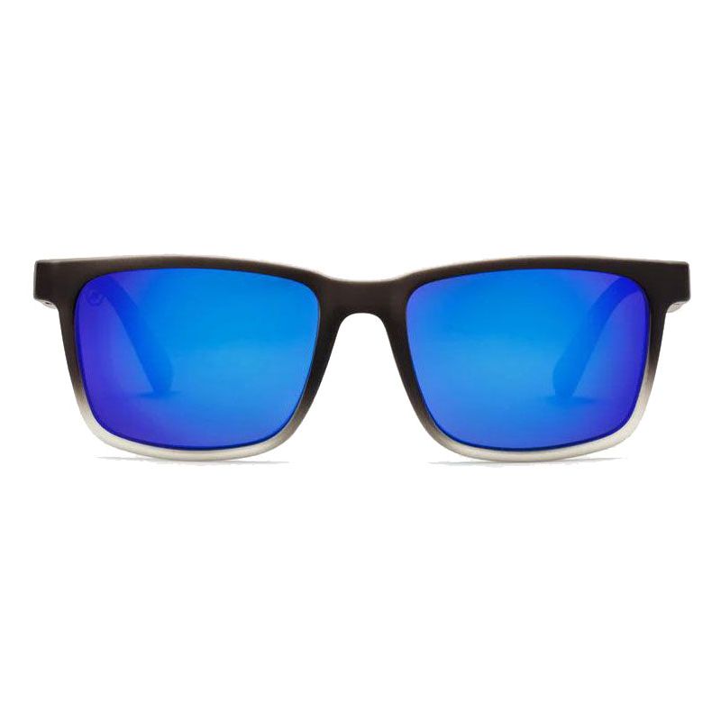 BRÝLE ELECTRIC SATELLITE BALTIC - černá