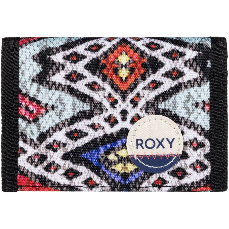 Roxy small beach - bílá
