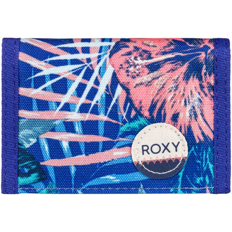 Roxy small beach - modrá