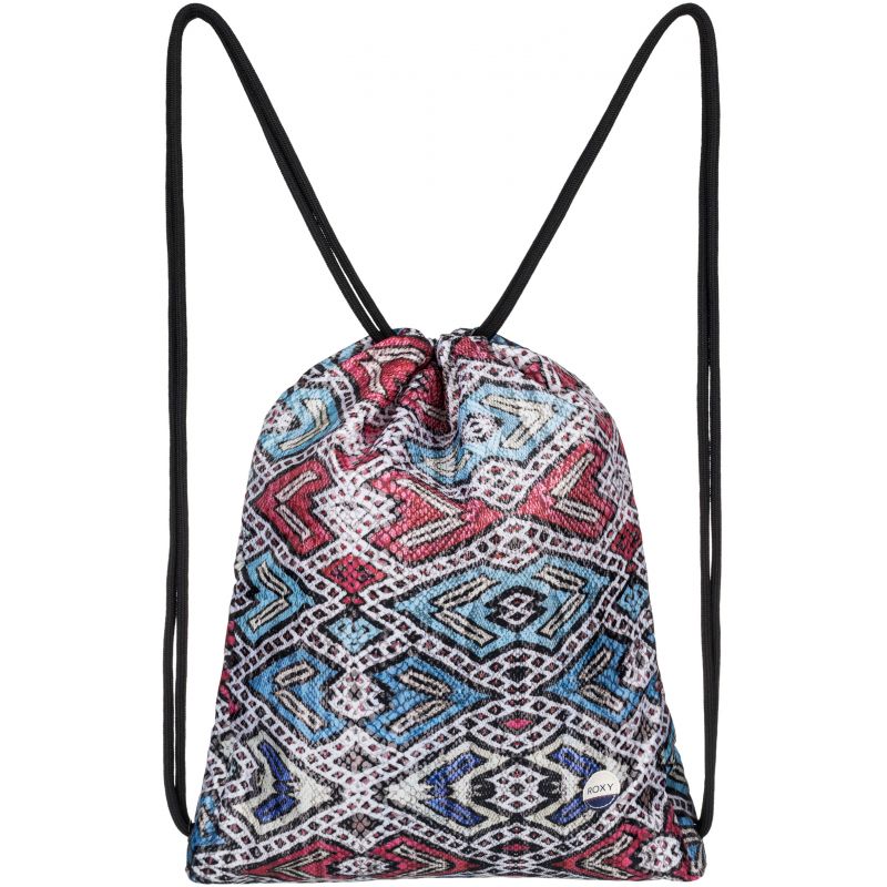 Roxy light as a feather - bílá - 15L