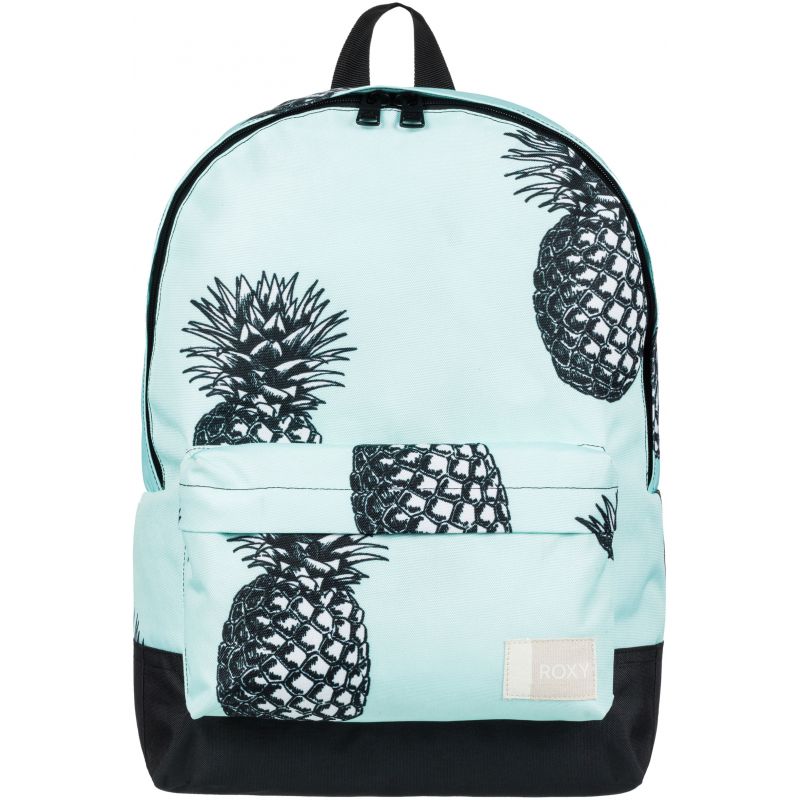 Roxy sugar baby - zelená - 16L
