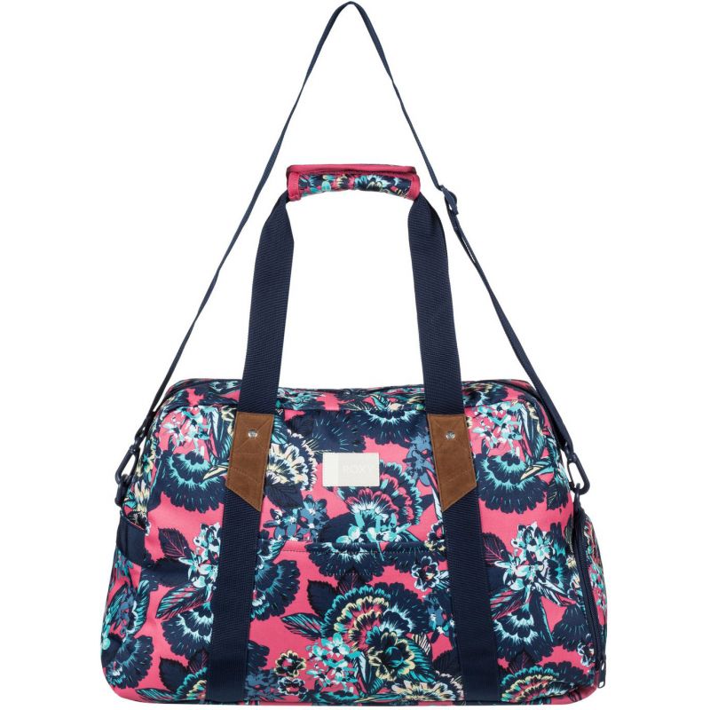 Roxy sugar it up - růžová - 29L