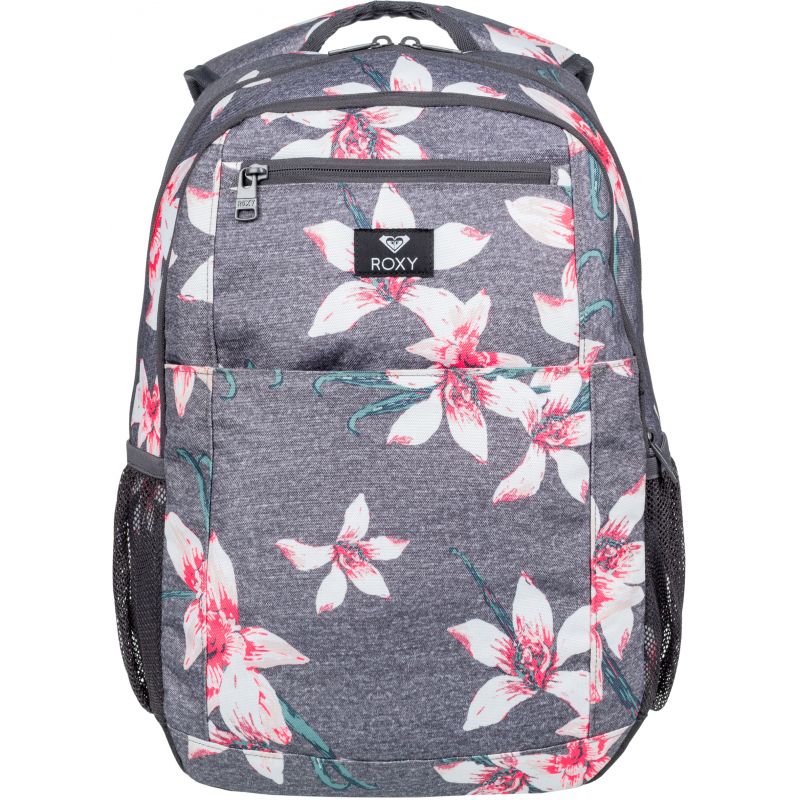 Roxy here you are - šedá - 23.5L