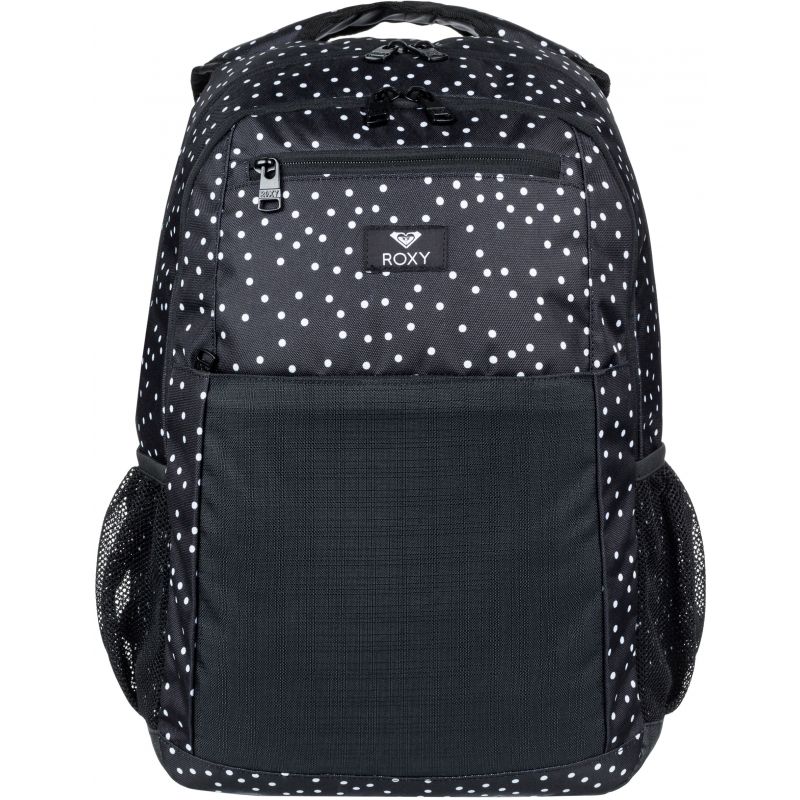 Roxy here you are - černá - 23.5L