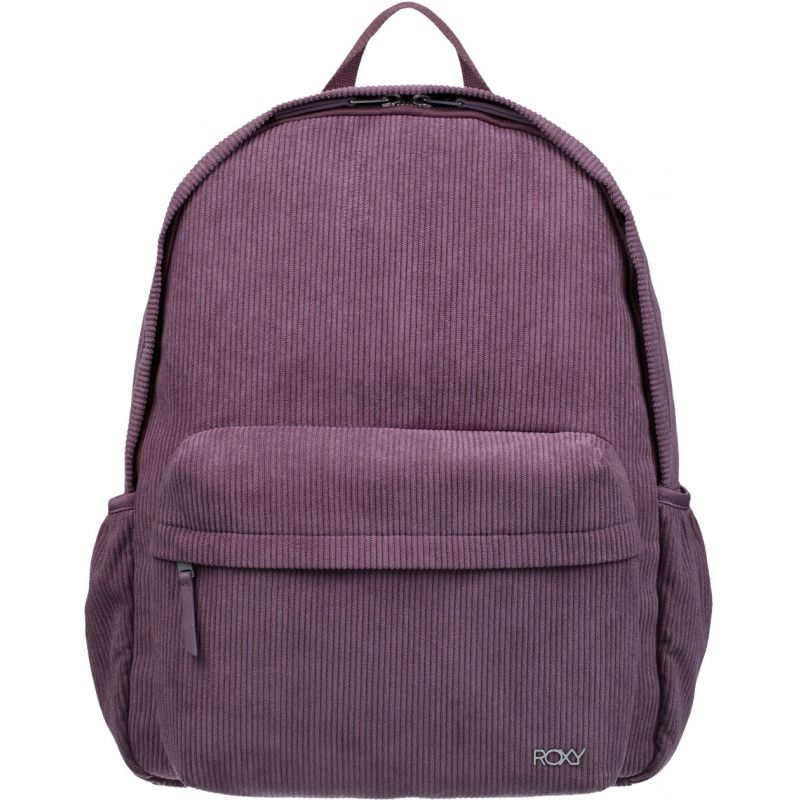 BATOH ROXY Feeling Vibes WMS - fialová - 15.7L