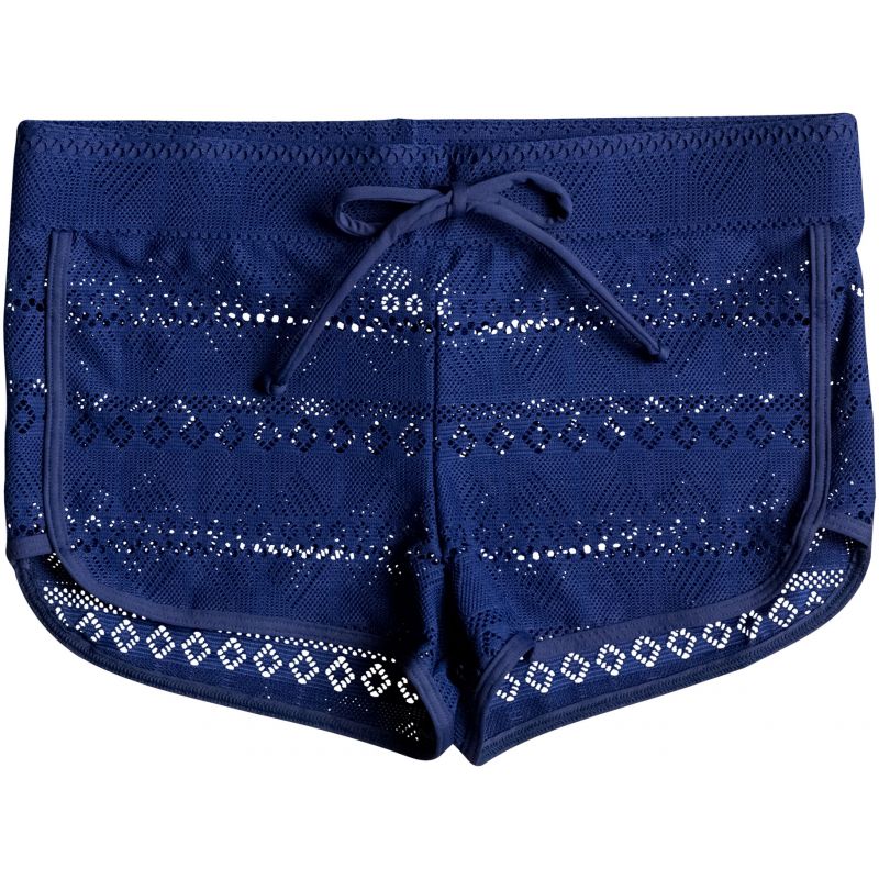 Roxy drop - námořnická modř - L