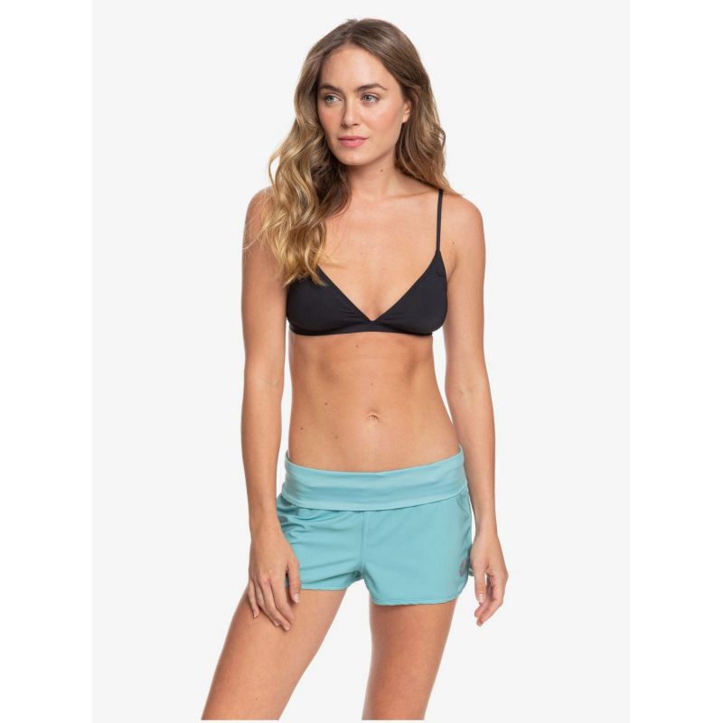 PLAVKY ROXY ENDLESS SUMMER BS - modrá - L