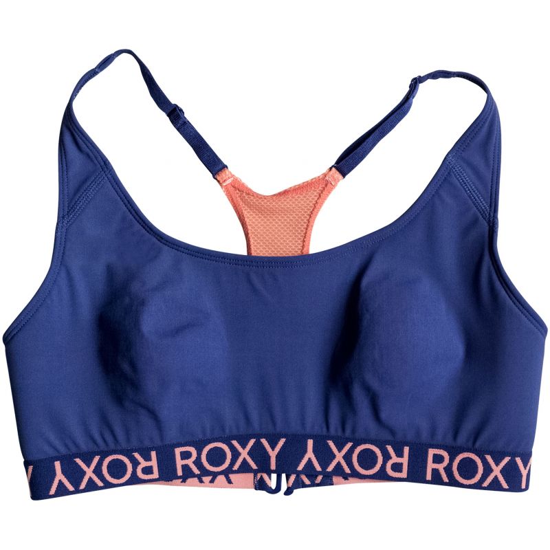 Roxy jamlin - námořnická modř - M