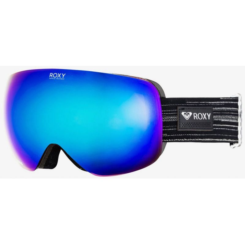BRÝLE SNB ROXY ROSEWOOD - černá