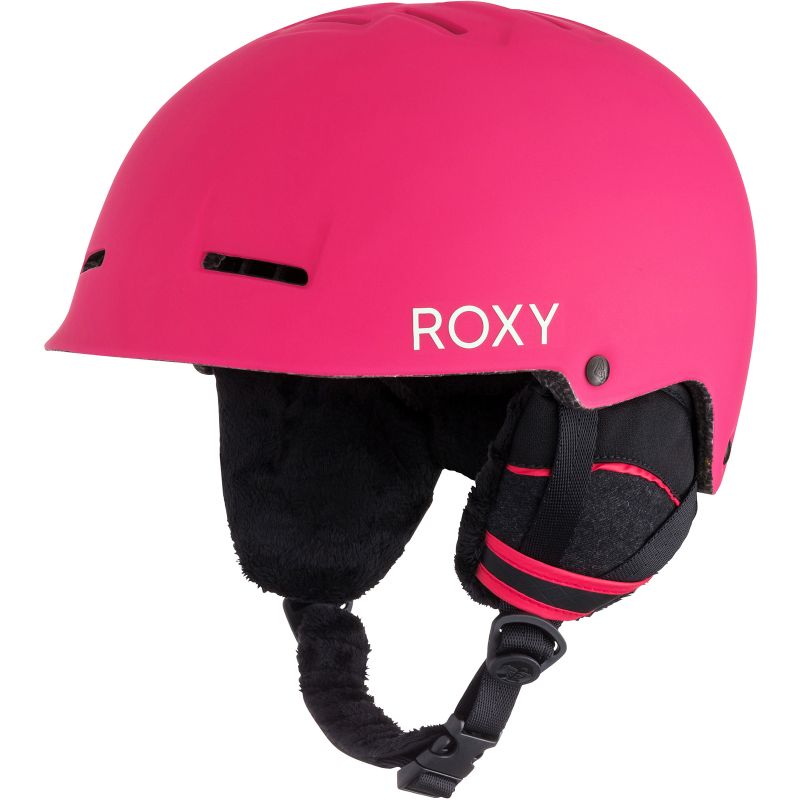 Roxy avery - růžová - 56