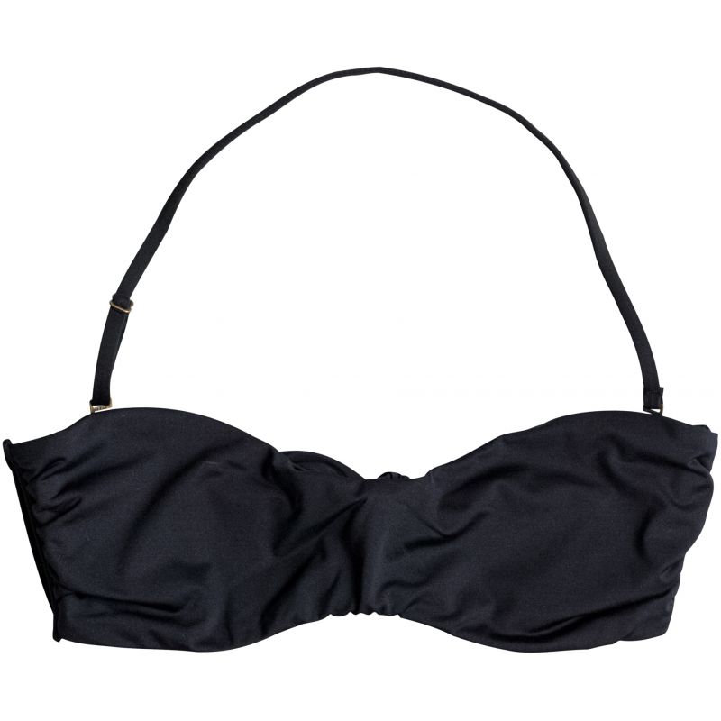 Roxy underwire - černá - M