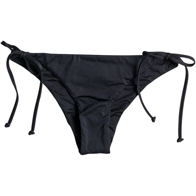 Roxy tie side - černá - XL