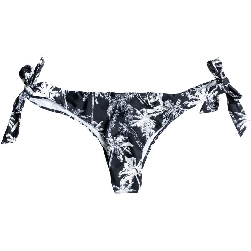 Roxy knotted - černá - XL