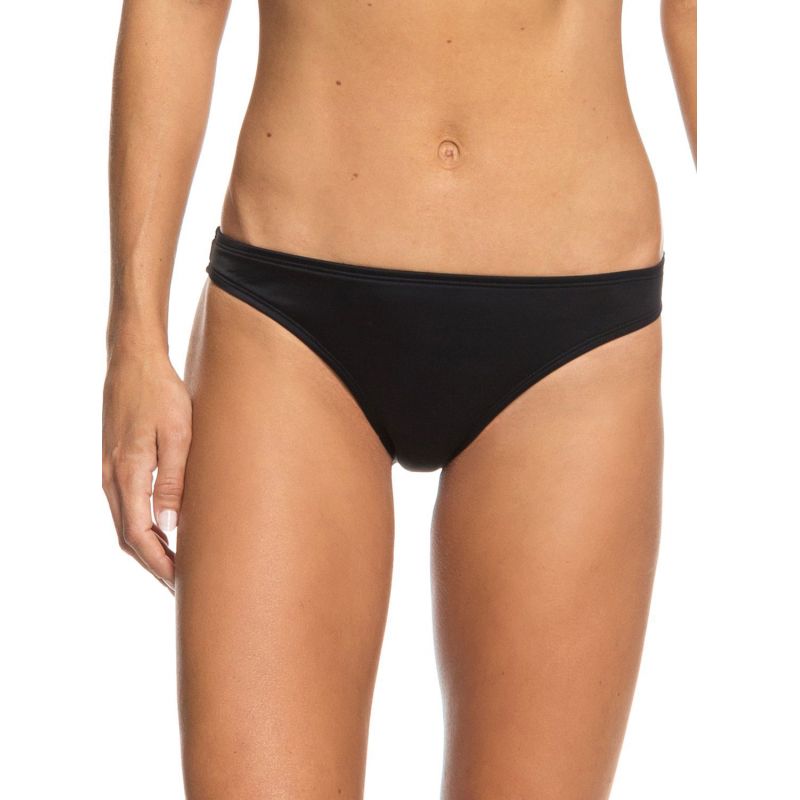 Roxy essentials - černá - S