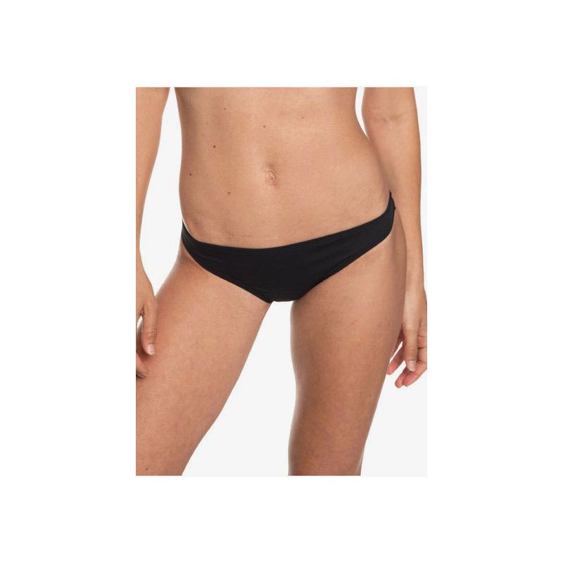 PLAVKY ROXY SD BEACH CLASSICS MODERATE B - černá - XL