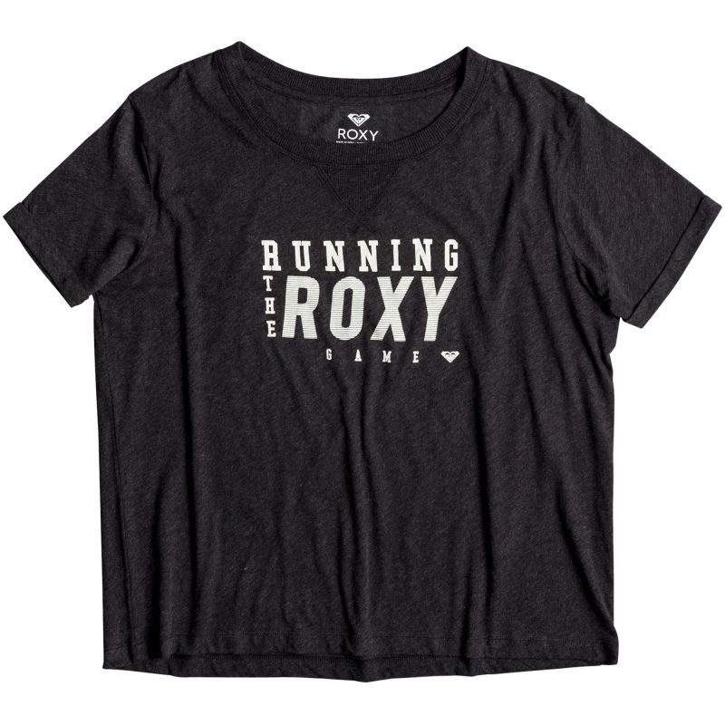 Roxy minor - černá - XS