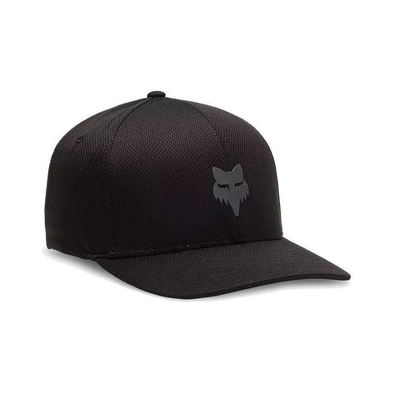 KŠILTOVKA FOX Fox Head Tech Flexfit - L/XL