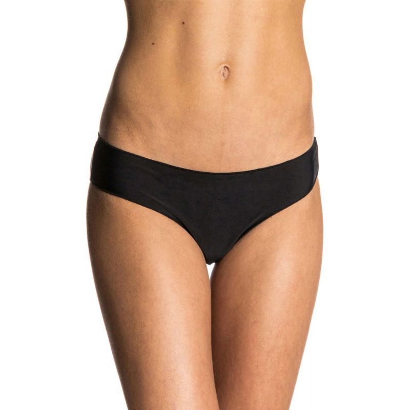 Rip Curl surf cheeky - černá - XS