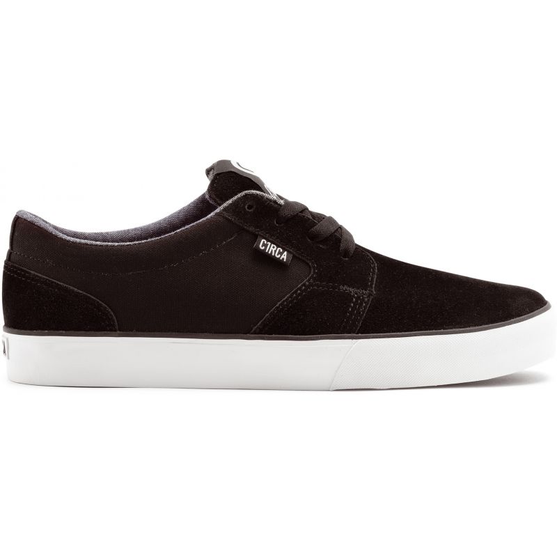 Circa hesh - černá - EUR 44