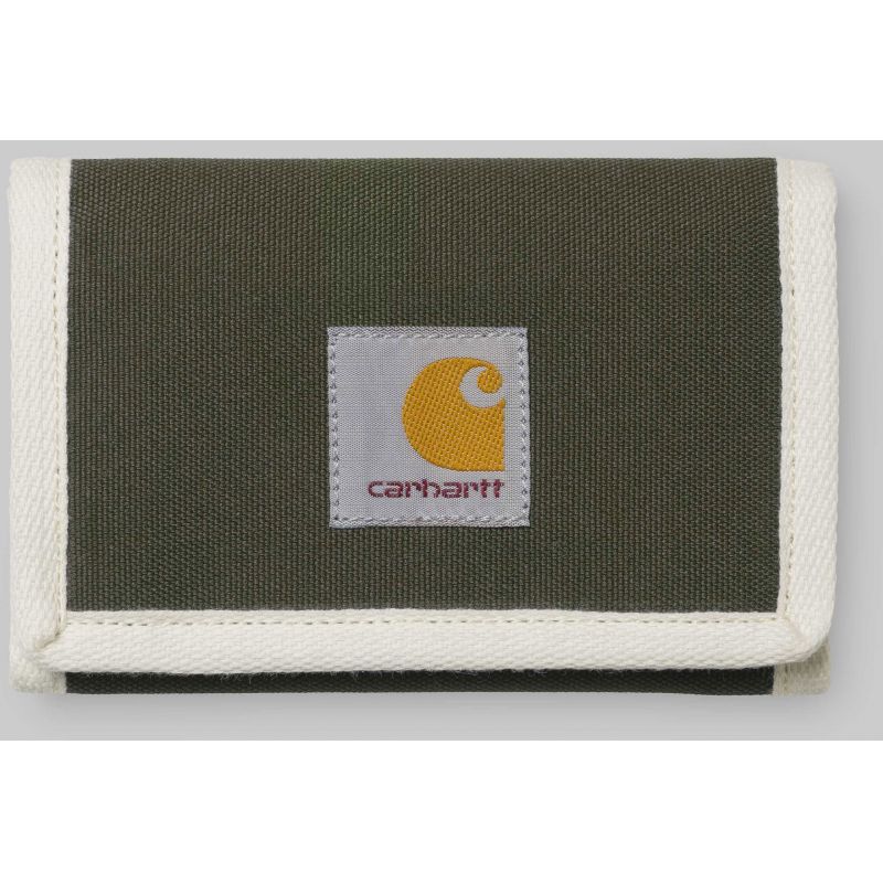 Carhartt watch - khaki