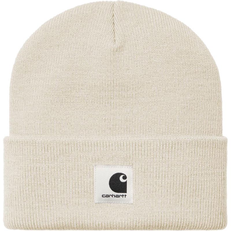 KULICH CARHARTT WIP Ashley WMS - bílá - 579011