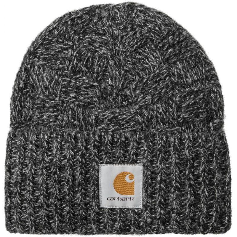 KULICH CARHARTT WIP Kyloe - šedá